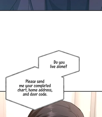 [Contimaker, Dagu, DCMP, Metatoon] River of Bondage [Eng] — 214