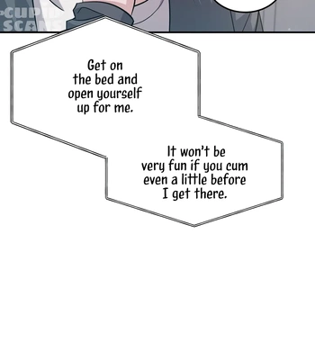 [Contimaker, Dagu, DCMP, Metatoon] River of Bondage [Eng] — 215