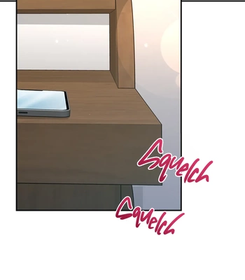 [Contimaker, Dagu, DCMP, Metatoon] River of Bondage [Eng] — 218