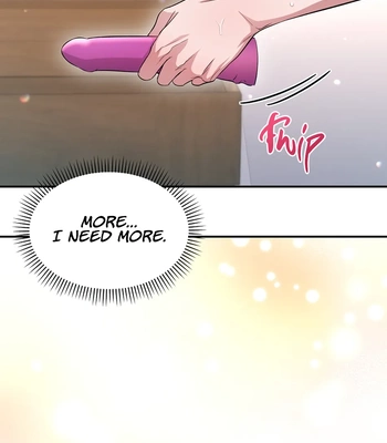 [Contimaker, Dagu, DCMP, Metatoon] River of Bondage [Eng] — 220