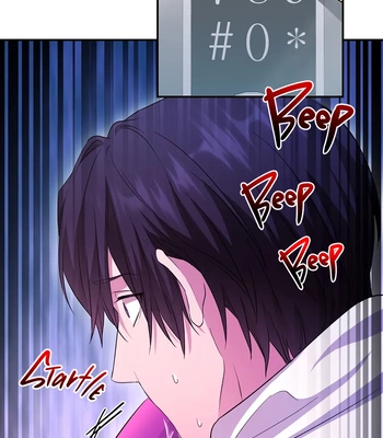 [Contimaker, Dagu, DCMP, Metatoon] River of Bondage [Eng] — 223