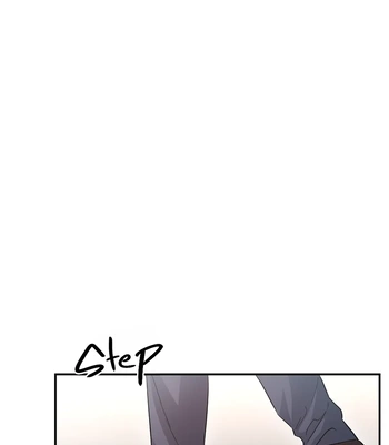 [Contimaker, Dagu, DCMP, Metatoon] River of Bondage [Eng] — 224
