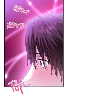 [Contimaker, Dagu, DCMP, Metatoon] River of Bondage [Eng] — 225