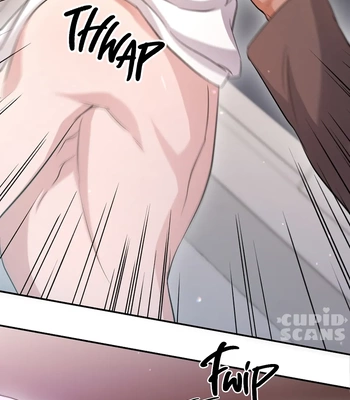 [Contimaker, Dagu, DCMP, Metatoon] River of Bondage [Eng] — 228