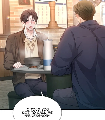 [Contimaker, Dagu, DCMP, Metatoon] River of Bondage [Eng] — 176