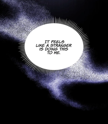 [Contimaker, Dagu, DCMP, Metatoon] River of Bondage [Eng] — 235