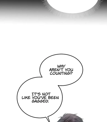 [Contimaker, Dagu, DCMP, Metatoon] River of Bondage [Eng] — 237