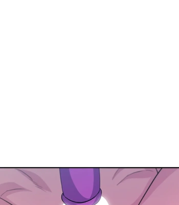 [Contimaker, Dagu, DCMP, Metatoon] River of Bondage [Eng] — 239