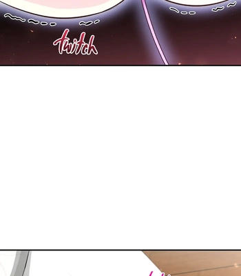 [Contimaker, Dagu, DCMP, Metatoon] River of Bondage [Eng] — 240