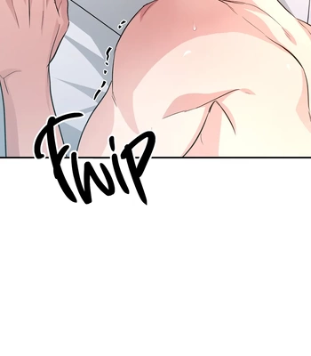 [Contimaker, Dagu, DCMP, Metatoon] River of Bondage [Eng] — 241