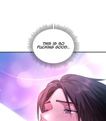 [Contimaker, Dagu, DCMP, Metatoon] River of Bondage [Eng] — 244