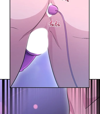 [Contimaker, Dagu, DCMP, Metatoon] River of Bondage [Eng] — 246