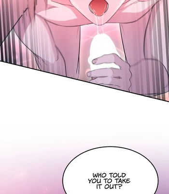 [Contimaker, Dagu, DCMP, Metatoon] River of Bondage [Eng] — 248