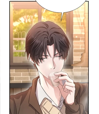 [Contimaker, Dagu, DCMP, Metatoon] River of Bondage [Eng] — 178