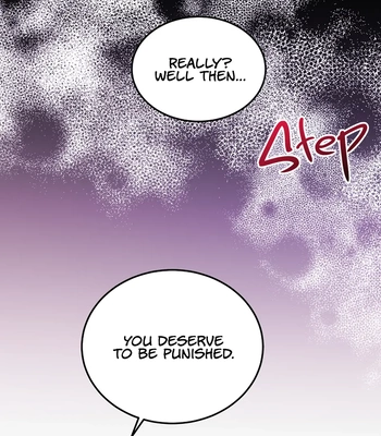 [Contimaker, Dagu, DCMP, Metatoon] River of Bondage [Eng] — 250