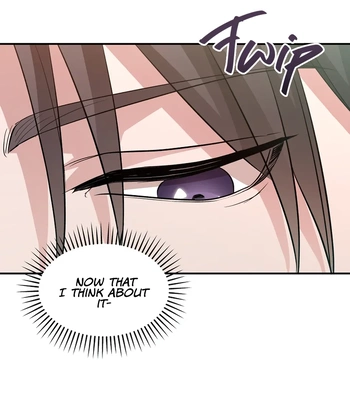 [Contimaker, Dagu, DCMP, Metatoon] River of Bondage [Eng] — 179