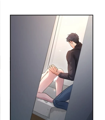 [Contimaker, Dagu, DCMP, Metatoon] River of Bondage [Eng] — 256