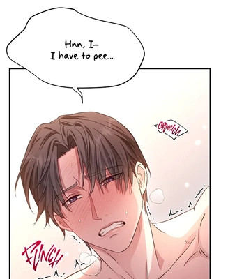 [Contimaker, Dagu, DCMP, Metatoon] River of Bondage [Eng] — 265