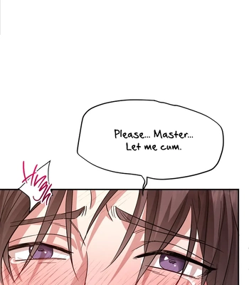 [Contimaker, Dagu, DCMP, Metatoon] River of Bondage [Eng] — 268
