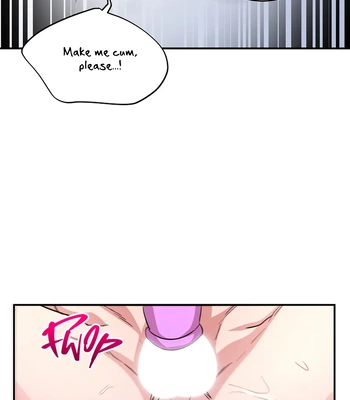 [Contimaker, Dagu, DCMP, Metatoon] River of Bondage [Eng] — 270