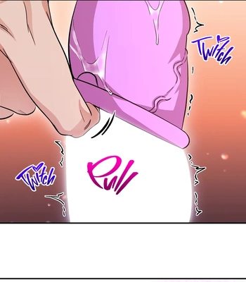 [Contimaker, Dagu, DCMP, Metatoon] River of Bondage [Eng] — 271