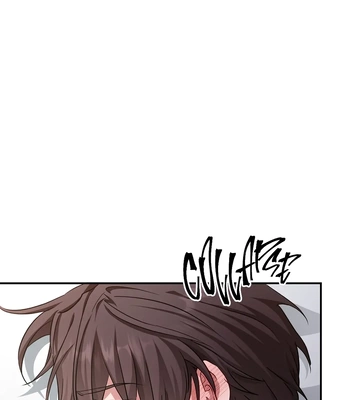 [Contimaker, Dagu, DCMP, Metatoon] River of Bondage [Eng] — 273