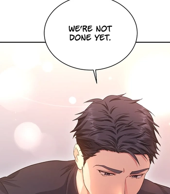 [Contimaker, Dagu, DCMP, Metatoon] River of Bondage [Eng] — 275