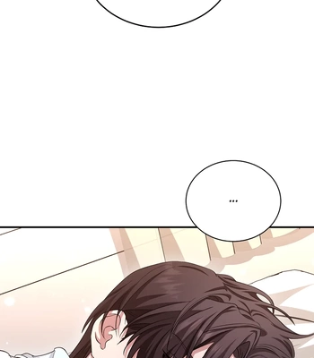 [Contimaker, Dagu, DCMP, Metatoon] River of Bondage [Eng] — 279