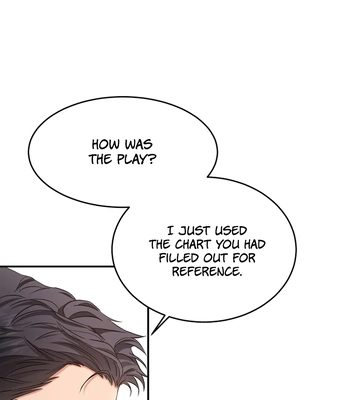 [Contimaker, Dagu, DCMP, Metatoon] River of Bondage [Eng] — 280