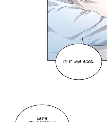 [Contimaker, Dagu, DCMP, Metatoon] River of Bondage [Eng] — 281