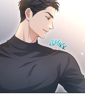 [Contimaker, Dagu, DCMP, Metatoon] River of Bondage [Eng] — 283
