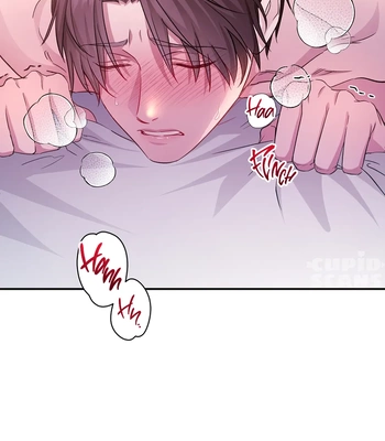 [Contimaker, Dagu, DCMP, Metatoon] River of Bondage [Eng] — 258