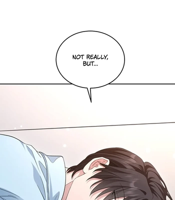 [Contimaker, Dagu, DCMP, Metatoon] River of Bondage [Eng] — 285