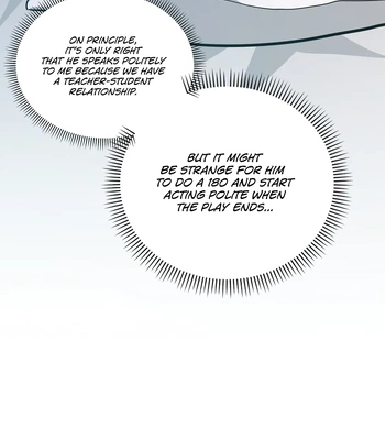 [Contimaker, Dagu, DCMP, Metatoon] River of Bondage [Eng] — 286