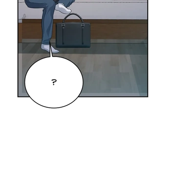 [Contimaker, Dagu, DCMP, Metatoon] River of Bondage [Eng] — 287