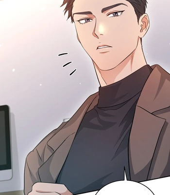 [Contimaker, Dagu, DCMP, Metatoon] River of Bondage [Eng] — 288