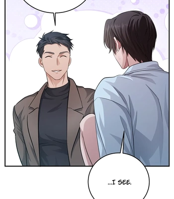 [Contimaker, Dagu, DCMP, Metatoon] River of Bondage [Eng] — 290
