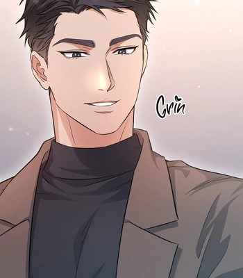 [Contimaker, Dagu, DCMP, Metatoon] River of Bondage [Eng] — 293