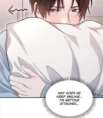[Contimaker, Dagu, DCMP, Metatoon] River of Bondage [Eng] — 294