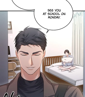 [Contimaker, Dagu, DCMP, Metatoon] River of Bondage [Eng] — 296