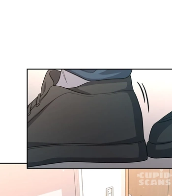 [Contimaker, Dagu, DCMP, Metatoon] River of Bondage [Eng] — 297