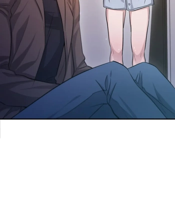 [Contimaker, Dagu, DCMP, Metatoon] River of Bondage [Eng] — 300