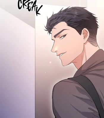 [Contimaker, Dagu, DCMP, Metatoon] River of Bondage [Eng] — 303
