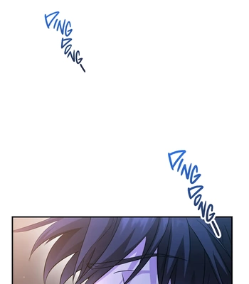 [Contimaker, Dagu, DCMP, Metatoon] River of Bondage [Eng] — 307
