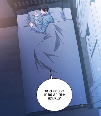 [Contimaker, Dagu, DCMP, Metatoon] River of Bondage [Eng] — 308