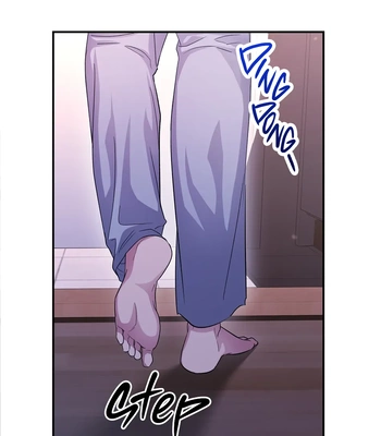 [Contimaker, Dagu, DCMP, Metatoon] River of Bondage [Eng] — 309