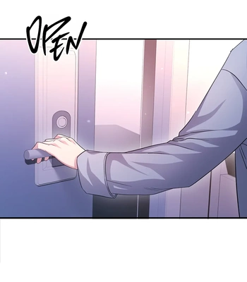 [Contimaker, Dagu, DCMP, Metatoon] River of Bondage [Eng] — 310