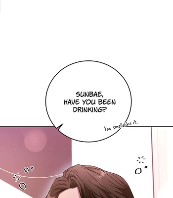 [Contimaker, Dagu, DCMP, Metatoon] River of Bondage [Eng] — 312