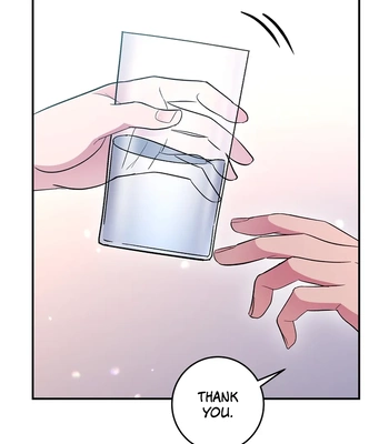 [Contimaker, Dagu, DCMP, Metatoon] River of Bondage [Eng] — 314