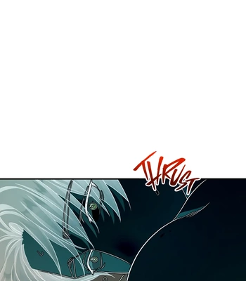 [Contimaker, Dagu, DCMP, Metatoon] River of Bondage [Eng] — 261
